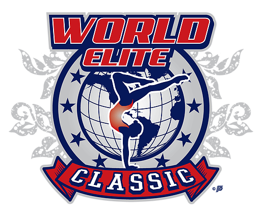 World Elite Classic